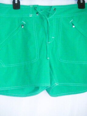 The North Face Swim Shorts